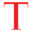 hadikosnane.pages.dev favicon